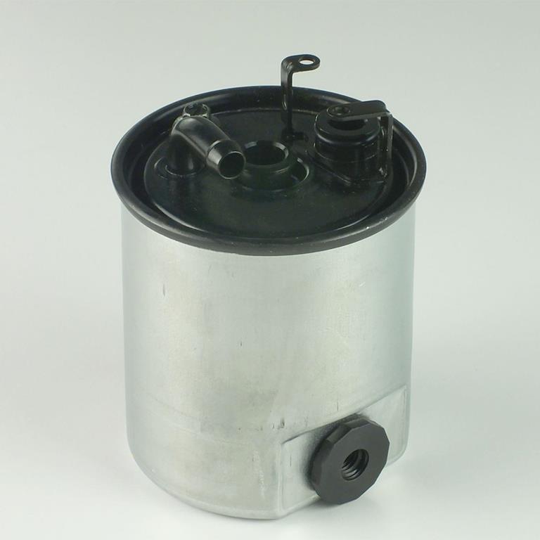 Filtre à carburant (Filtre à gasoil) DELPHI HDF559